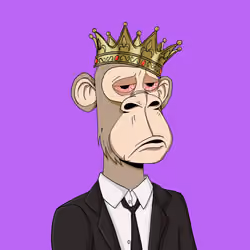 ApeDads #2244