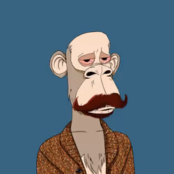 ApeDads #3259