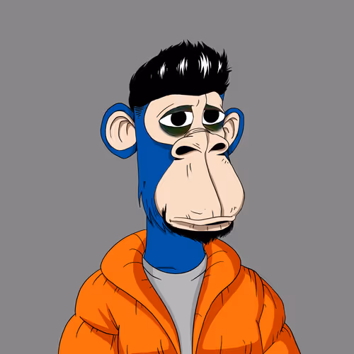 Theapedads