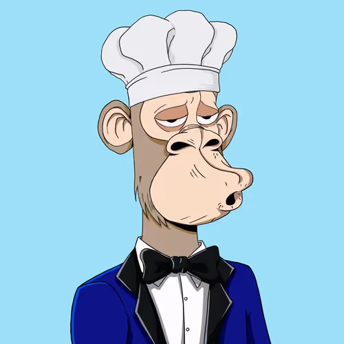 ApeDads #2212