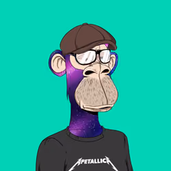 ApeDads #892