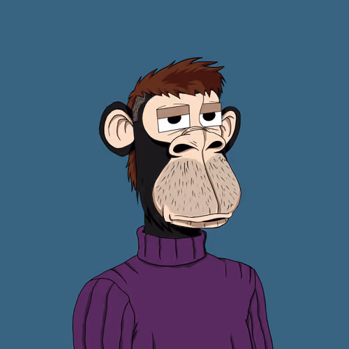 ApeDads #950