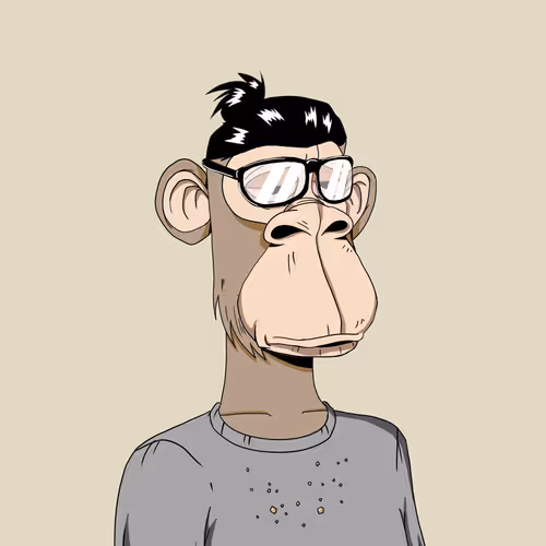 Theapedads
