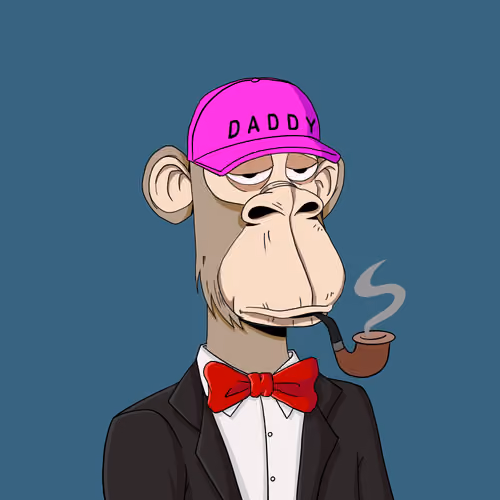 ApeDads #1272