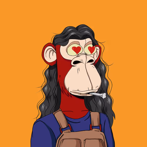 ApeDads #1352