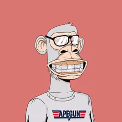 ApeDads #2188