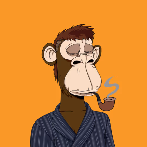 Theapedads