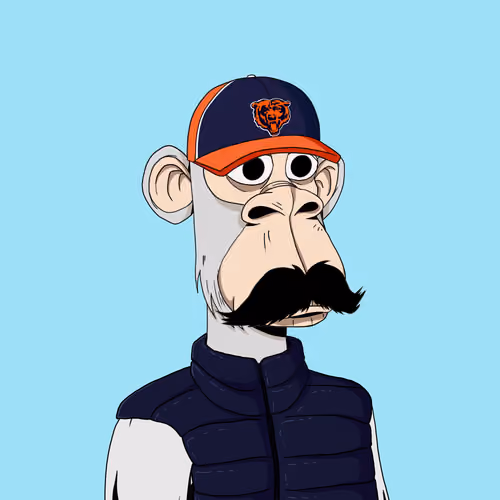 ApeDads #2468