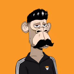 ApeDads #3371