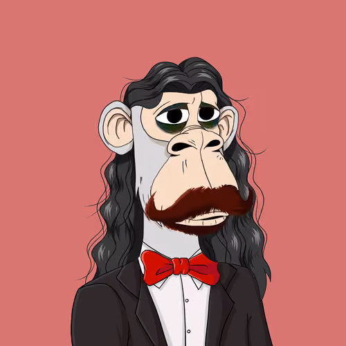 ApeDads #898
