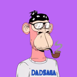 ApeDads #3928
