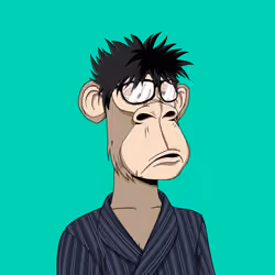 ApeDads #1341