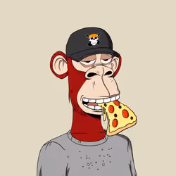 ApeDads #3738