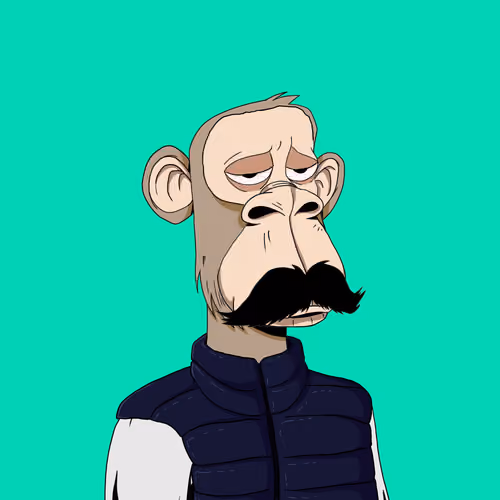 ApeDads #718
