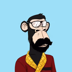 ApeDads #1522