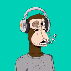 ApeDads #1402