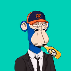 ApeDads #402
