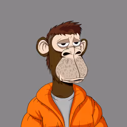 ApeDads #3102