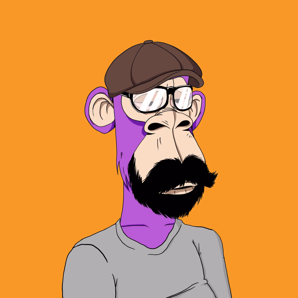 ApeDads #3975