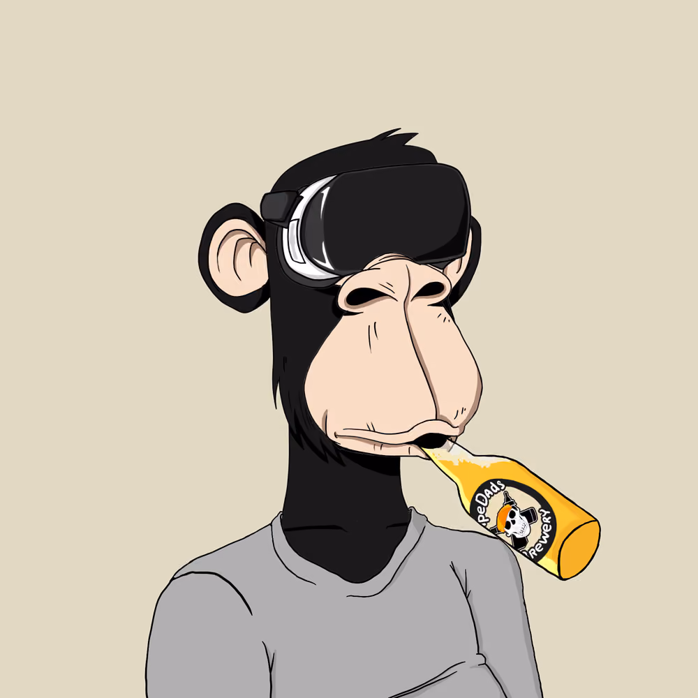 ApeDads #3976