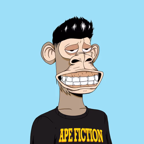 ApeDads #3650