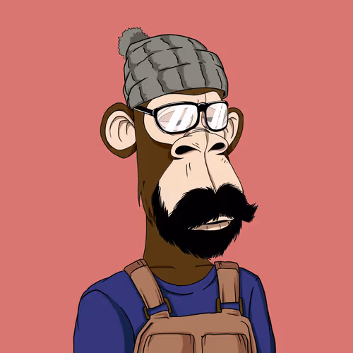 Theapedads