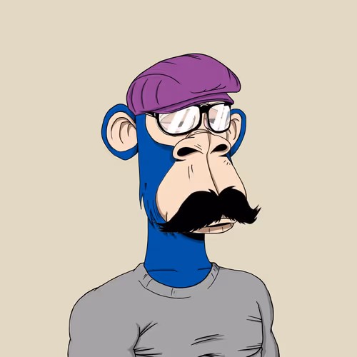 ApeDads #2096