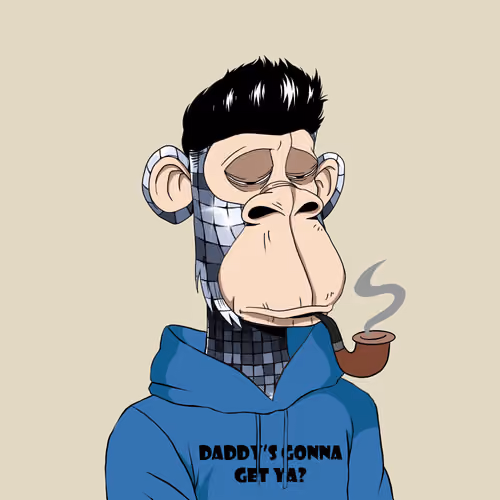 ApeDads #3171