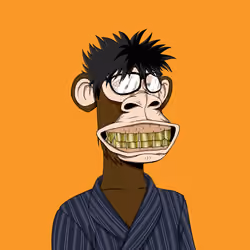 ApeDads #681