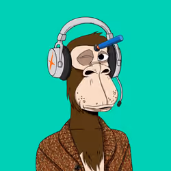 ApeDads #2114