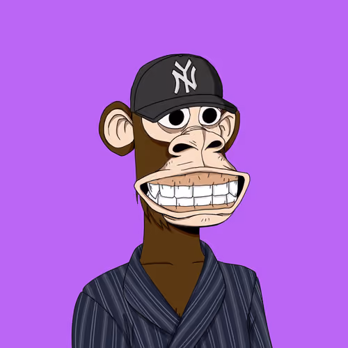 ApeDads #3402