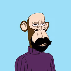 ApeDads #3081