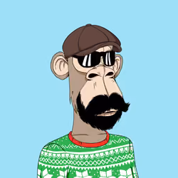 ApeDads #769