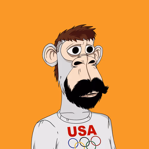Theapedads