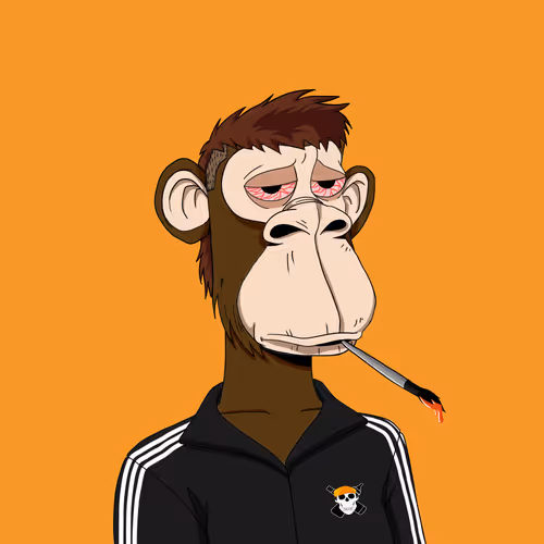ApeDads #648