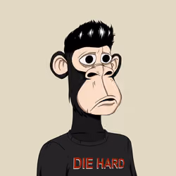 ApeDads #1683