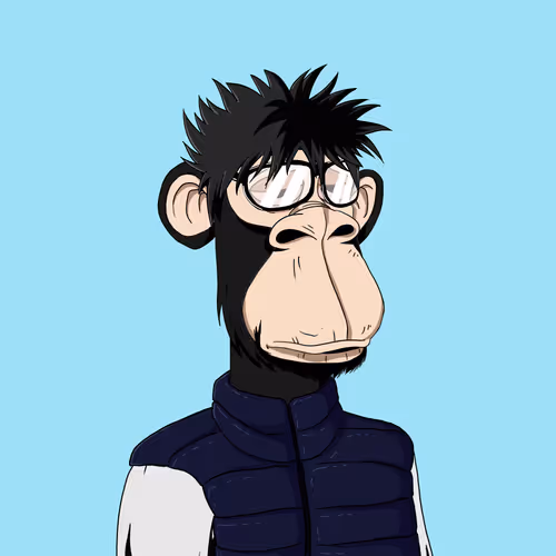 ApeDads #3965