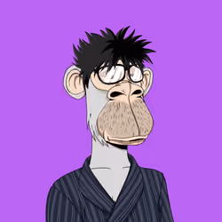 ApeDads #410