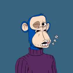ApeDads #1034