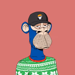 ApeDads #2666