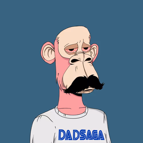 ApeDads #3416