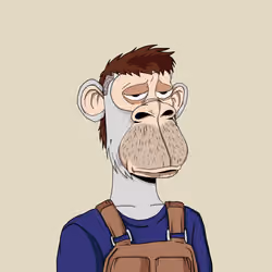 ApeDads #3232