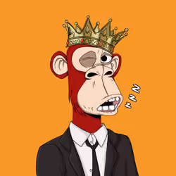 ApeDads #2565