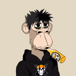 ApeDads #3248