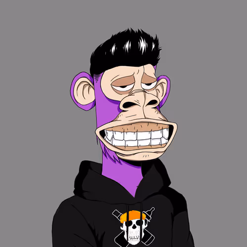 ApeDads #2420