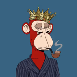 ApeDads #2764
