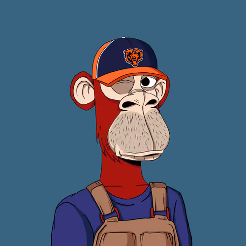Theapedads