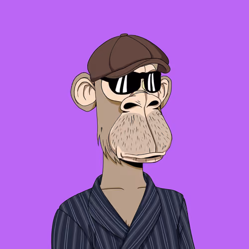 ApeDads #746