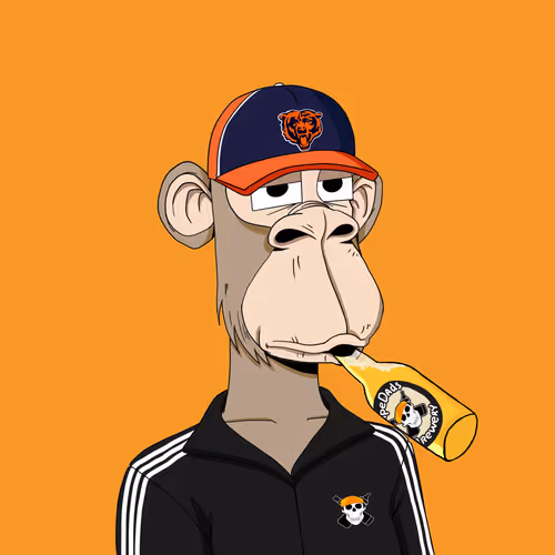 Theapedads