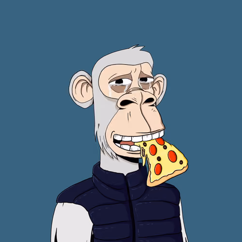 ApeDads #2883